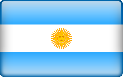 Argentína Autókölcsönző