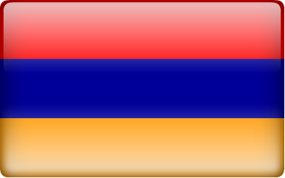 Örményország Autókölcsönző