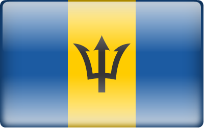 Barbados autókölcsönző