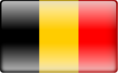 Belgium Autókölcsönző
