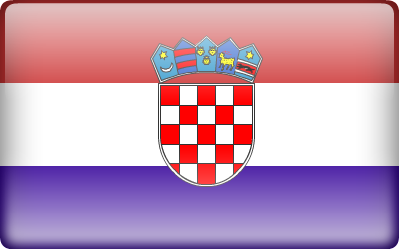 Dubrovnik autókölcsönző