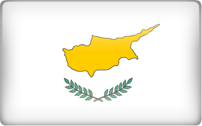 Ciprus autókölcsönző