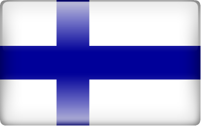 Finnország Autókölcsönző