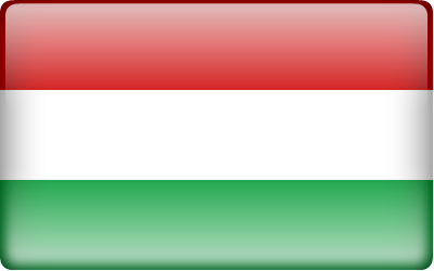 Magyarország Autókölcsönző