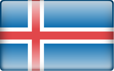 Reykjavik autókölcsönző