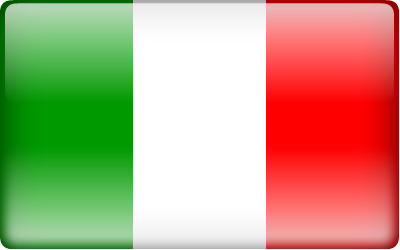 Taormina autókölcsönző