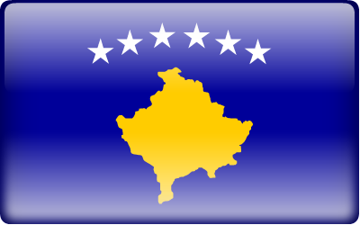 Koszovói Autókölcsönző