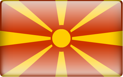 Macedónia Autókölcsönző