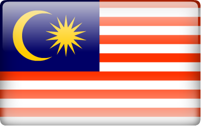 Malajzia Autókölcsönző