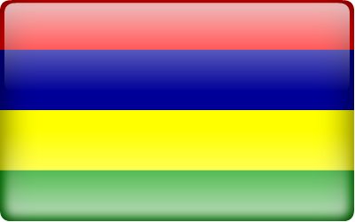 Mauritius Autókölcsönző