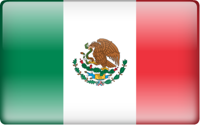 Mexikó Autókölcsönző