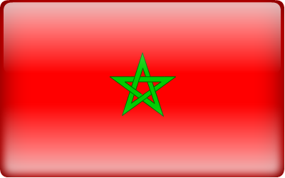 Marokkó autókölcsönző