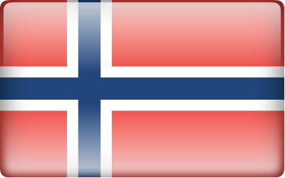 Tromso Autókölcsönző