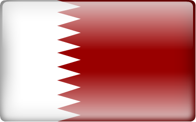 Katar autókölcsönző