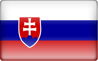 Szlovákia Autókölcsönző