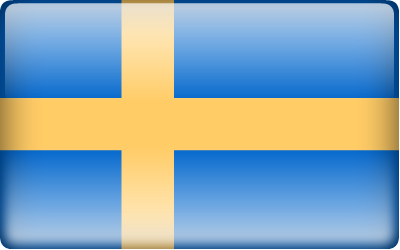 Svédország Autókölcsönző