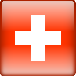 Svájc Autókölcsönző