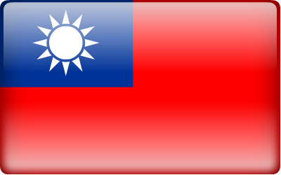 Tajvan Autókölcsönző