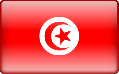 Tunézia Autókölcsönző