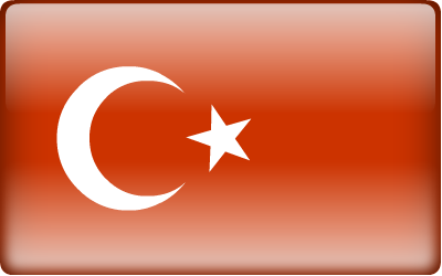 Izmir autókölcsönző