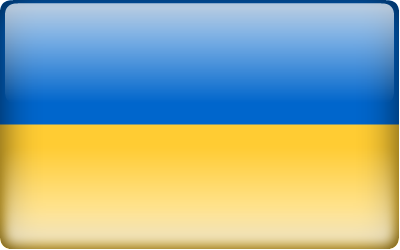 Kijev Zhuliany nemzetközi repülőtér autókölcsönző