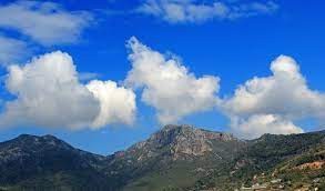 Alanya - tenger és szórakozás