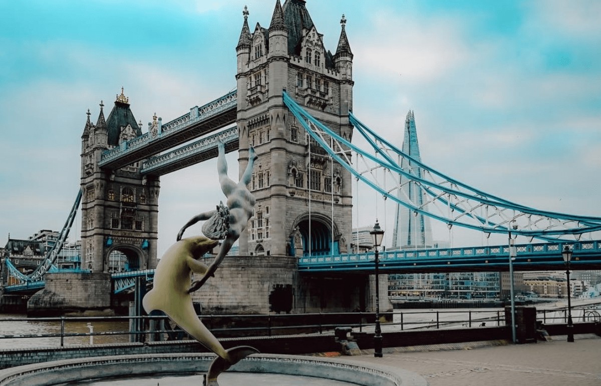 UK útmutató
