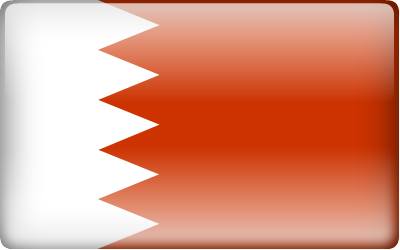 Olcsó autókölcsönzés Bahrein