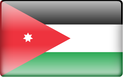Autóbérlés Jordánia