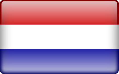 Den Haag város Autóbérlés