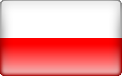 Autókölcsönzés Lengyelország 