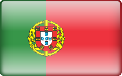 Porto Ave Boavista Autókölcsönző