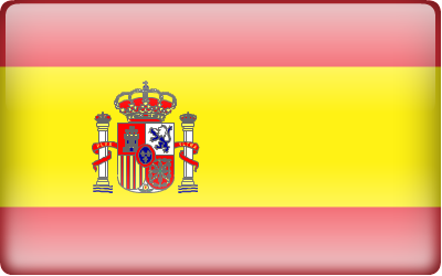 Santiago De Compostela Stati Autókölcsönző